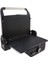 Gastro Diamond Silver Tost Makinesi 3