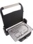 Gastro Diamond Silver Tost Makinesi 4