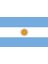 Arjantin Bayrağı, Argentina Flag 200 x 300 cm 1