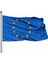 Avrupa Birliği Bayrağı, Ab, Eu Flag 50 x 75 cm 1