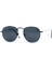 TT1005C108 Unisex Güneş Gözlüğü 1