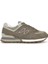 Taupe Sneaker 1