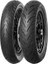 Anlas 2.75-17 Mb-34 1