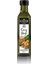 Ceviz Yağı 250 ml 1