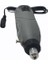TFG-1205 Hobi Gravür Seti 105PARÇA 4