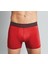 Best Fıne Functıonal Gümüş Iyon Mikrokapsüllü Mikromodal Erkek Boxer 1