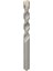 Cyl-3 Serisi Beton Matkap Ucu 10*120 mm 10'lu Paket 1