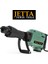 Jetta 16 kg 2800W Profesyonel 65MM Büyük Tip Kırıcı Delici 48J Uç 2