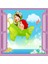 Çocuk Odası Bebek Odası Pencere Poster Duvar Kağıdı Pilot 1