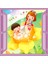 Çocuk Odası Bebek Odası Pencere Poster Duvar Kağıdı Banyo Zamanı 1