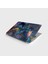 Laptop Sticker Notebook Pc Kaplama Etiketi Sonsuzluk 1