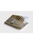 Laptop Sticker Notebook Pc Kaplama Etiketi Anıtkabir 1