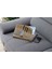 Laptop Sticker Notebook Pc Kaplama Etiketi Anıtkabir 2
