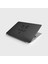 Laptop Sticker Notebook Pc Kaplama Etiketi Maske 1