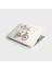 Laptop Sticker Notebook Pc Kaplama Etiketi Lets Go For A Ride 1