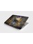 Laptop Sticker Notebook Pc Kaplama Etiketi Cadde 1