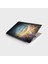 Laptop Sticker Notebook Pc Kaplama Etiketi Beyin 1