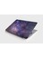 Laptop Sticker Notebook Pc Kaplama Etiketi Astronomik 1