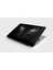 Laptop Sticker Notebook Pc Kaplama Etiketi Kedi Gözler 1