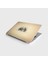 Laptop Sticker Notebook Pc Kaplama Etiketi Motor 1