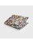 Laptop Sticker Notebook Pc Kaplama Etiketi Sticker Bomb 1