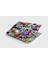 Laptop Sticker Notebook Pc Kaplama Etiketi Graffiti 1