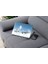 Laptop Sticker Notebook Pc Kaplama Etiketi Istanbul 2