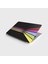 Laptop Sticker Notebook Pc Kaplama Etiketi Renkler 1