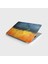 Laptop Sticker Notebook Pc Kaplama Etiketi Fire 1