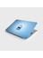 Laptop Sticker Notebook Pc Kaplama Etiketi Blue Funny 1