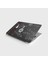 Laptop Sticker Notebook Pc Kaplama Etiketi Best Matematik 1