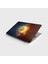 Laptop Sticker Notebook Pc Kaplama Etiketi Bitcoin 1