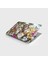 Laptop Sticker Notebook Pc Kaplama Etiketi Kedicikler 1