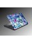 Laptop Sticker Notebook Pc Kaplama Etiketi Love 1