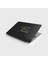 Laptop Sticker Notebook Pc Kaplama Etiketi Life Motto 1