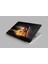 Laptop Sticker Notebook Pc Kaplama Etiketi Motorsiklet 1