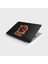 Laptop Sticker Notebook Pc Kaplama Etiketi Dont Panic 1