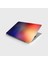 Laptop Sticker Notebook Pc Kaplama Etiketi x Serisi 1 1