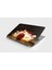 Laptop Sticker Notebook Pc Kaplama Etiketi Bowling 1