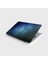 Laptop Sticker Notebook Pc Kaplama Etiketi x Serisi 3 1