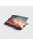 Laptop Sticker Notebook Pc Kaplama Etiketi Field Of Fire 1