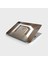 Laptop Sticker Notebook Pc Kaplama Etiketi 3D Modern Design 1