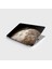 Laptop Sticker Notebook Pc Kaplama Etiketi Küre Harita 1