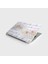 Laptop Sticker Notebook Pc Kaplama Etiketi Kapitone 1