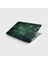 Laptop Sticker Notebook Pc Kaplama Etiketi Matrix 1