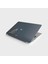 Laptop Sticker Notebook Pc Kaplama Etiketi Super Man 1
