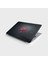 Laptop Sticker Notebook Pc Kaplama Etiketi Fikir 1