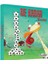 Ne Kadar Serisi - 4 Kitap Set 1