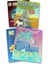 Ne Kadar Serisi - 4 Kitap Set 2