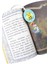 Yakamoz Mandalina, Ahududu ve Karpuz Kokulu Masallar - 3 Kitap 2